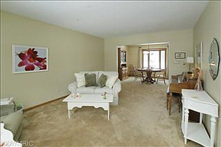 4th image of 4721 Battenkill Dr