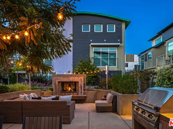 512 Brooks Ave #2, Venice, CA 90291