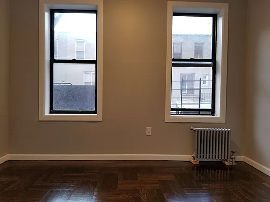 Rented by Bruma Realty LLC | media 4