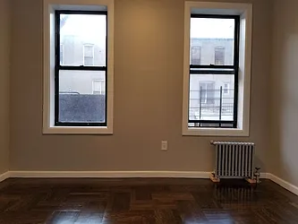 Rented by Bruma Realty LLC