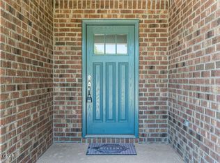 30 Azalea Trce, Defuniak Springs, FL 32433