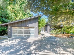 2707 S Shore Blvd, Lake Oswego, OR