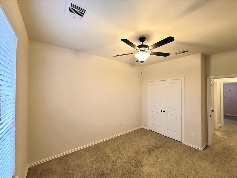 7506 Amber Village Cir — Photo 14