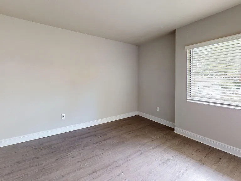 Bedroom Bedroom