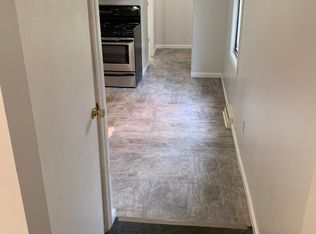 127 Fairview Ave, Pittsburgh, PA 15220