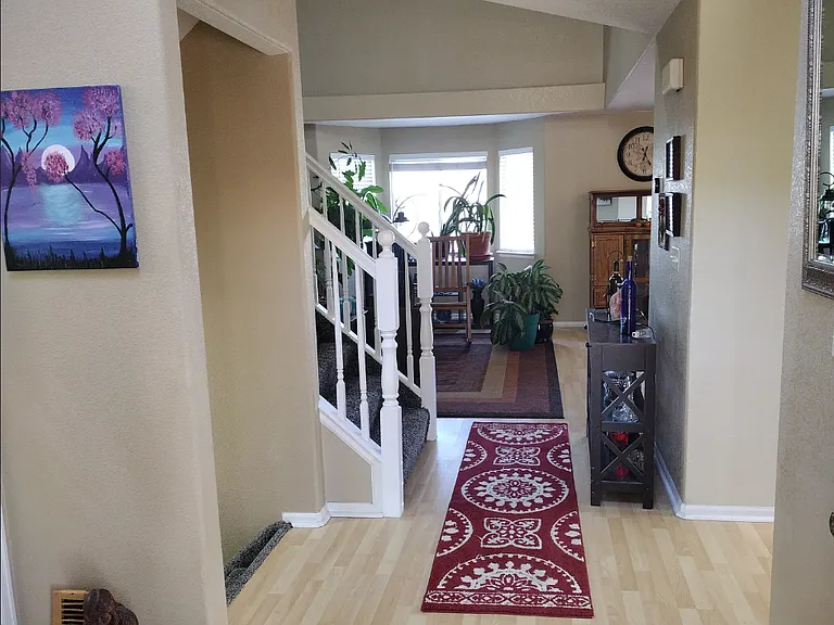 13933 Harrison St — Photo 1