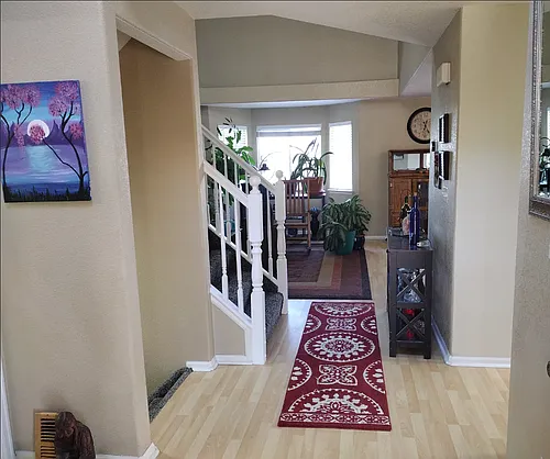 13933 Harrison St Photo 1