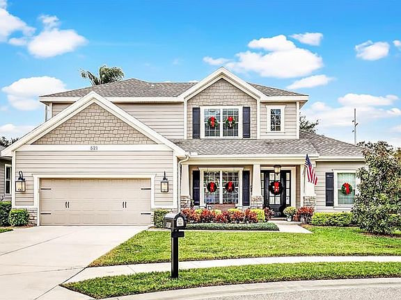 2nd image of 521 Island Ct