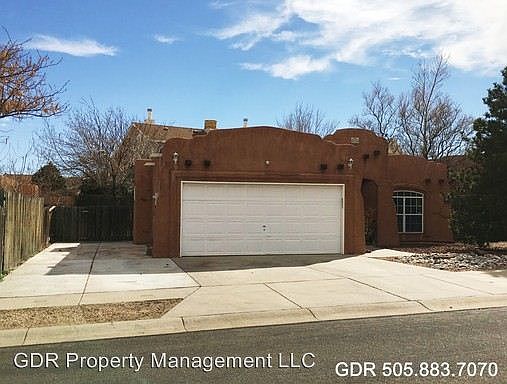 1st image of 6704 Carney Ave NW
