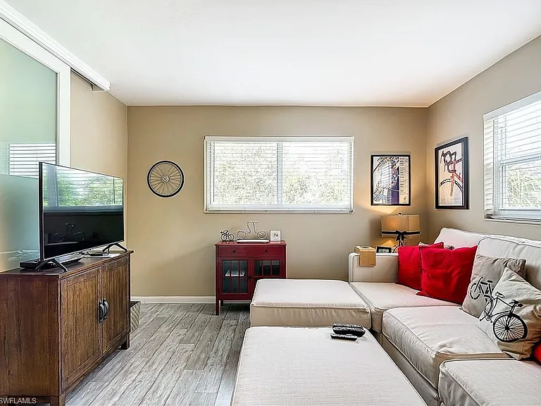 100 Forest Lakes Blvd #312 — Photo 32