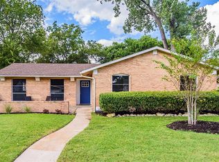 436 Malden Dr, Richardson, TX