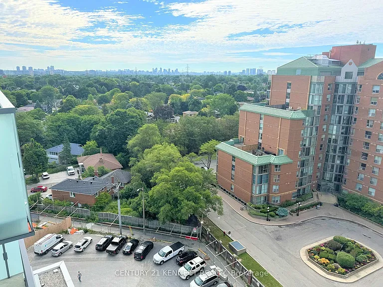 8 Olympic Garden Dr #S1108 — Photo 9
