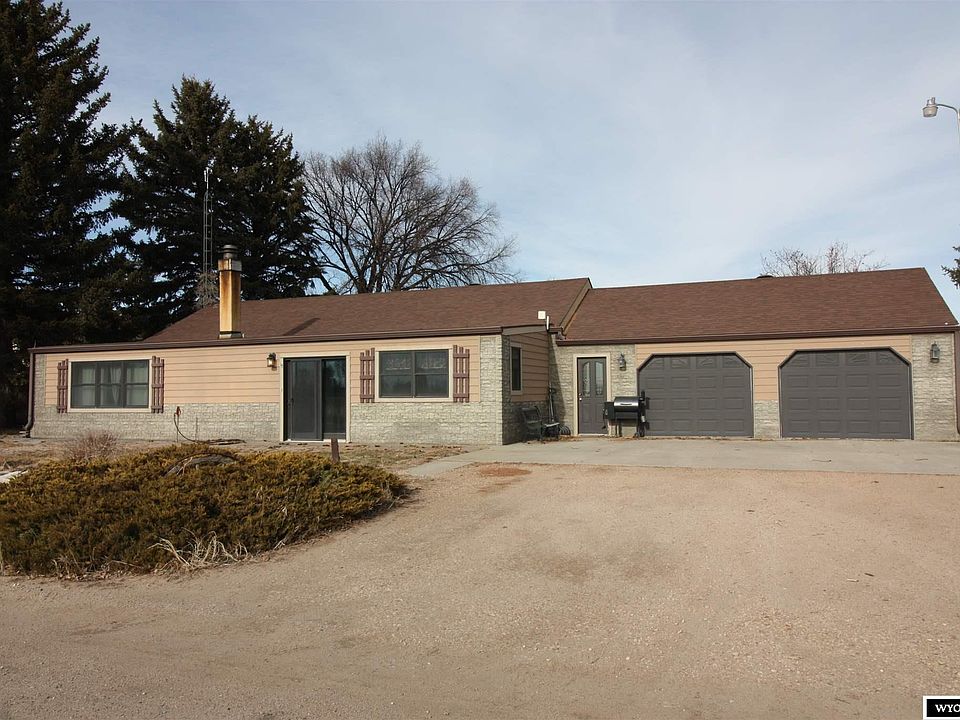 1st image of 4912 Road 76