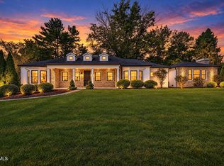 204 Parkway Rd, Bristol, TN 37620
