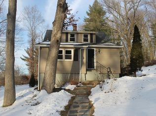 183 Mapleshade Ave #0, East Longmeadow, MA 01028