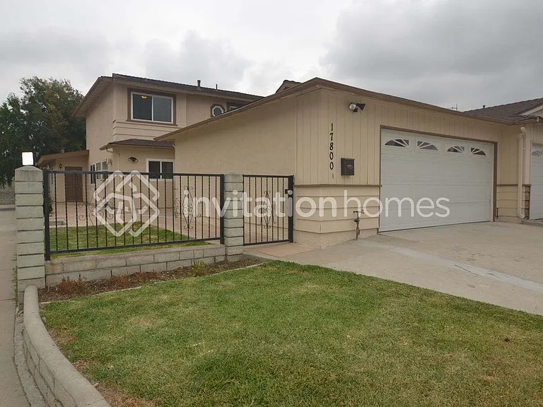 17800 Tamcliff Ave — Photo 1