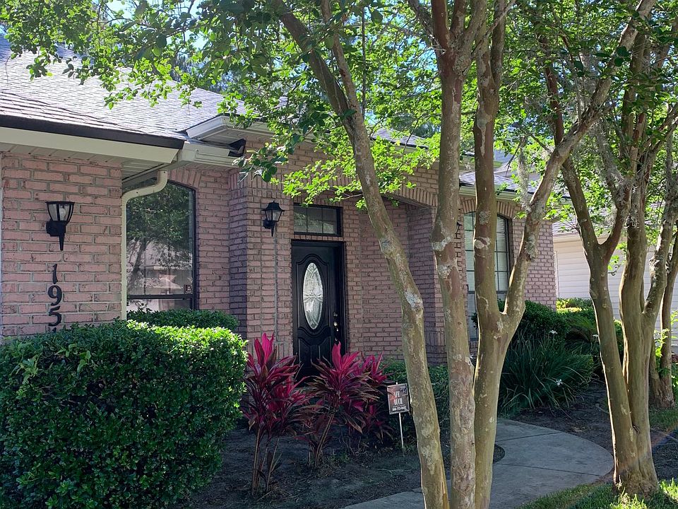 1951 Ibis Point Ln, Jacksonville, FL 32224 Zillow