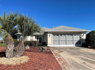 10019 SW 90th Loop, Ocala, FL 34481