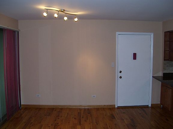 2nd image of 5538 E Lake Dr APT C