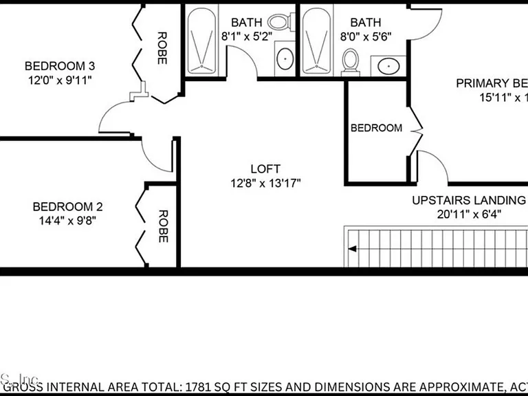 11565 Hickory Oak Dr — Photo 26
