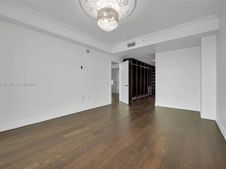 900 Biscayne Blvd #909 — Photo 30