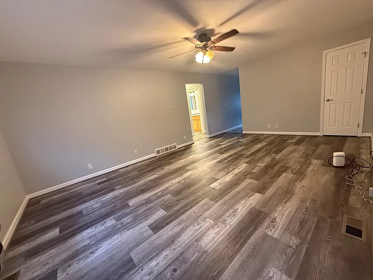 1517 Secrest Ct #1517 — Photo 9