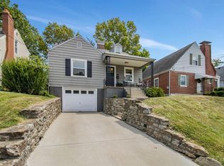 7904 Lake Ave, Cincinnati, OH 45236