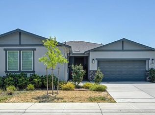 974 Lyonia Dr, Galt, CA 95632