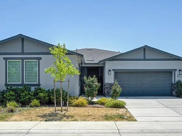 974 Lyonia Dr, Galt, CA 95632