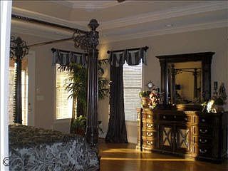 3rd image of 6308 Katherine Louise Dr