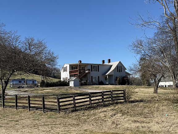 4th image of 1901 Silver Fox Rd Lot 18