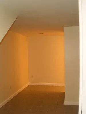 Rented by Winick Realty Group LLC | media 20