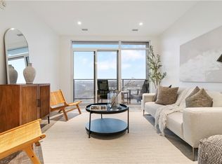 50 Grand Ave S #1905, Cambridge, ON N1S0C2