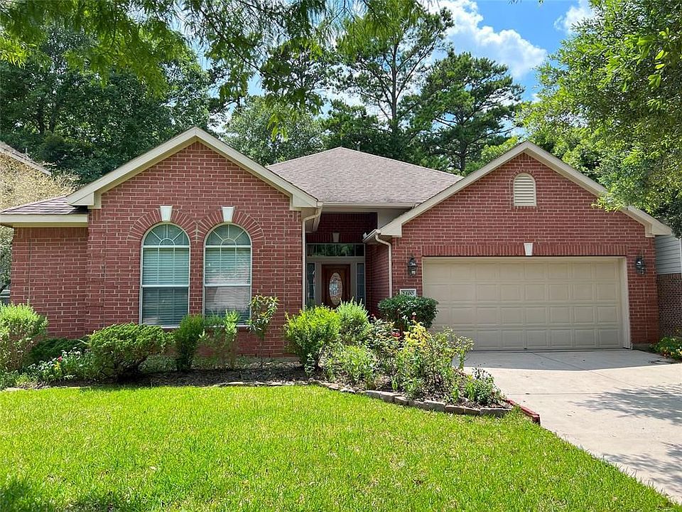 2400 Springwood Glen Ln, Conroe, TX 77304 Zillow