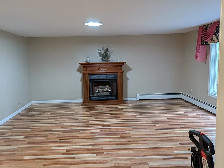 270 Heim Rd — Photo 21