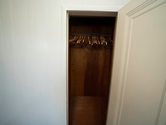 5th image of 20-44 46th St #2BB