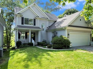 160 Westover Ave, Ann Arbor, MI 48103