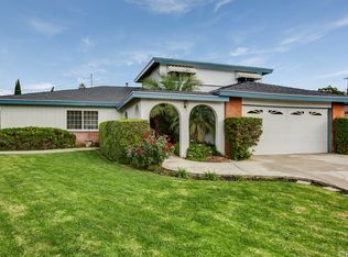 5161 Cluny Cir, Riverside, CA 92505