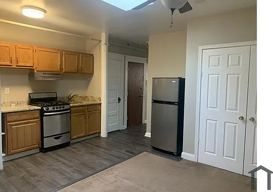 4017 Kansas Ave NW #3 — Photo 6