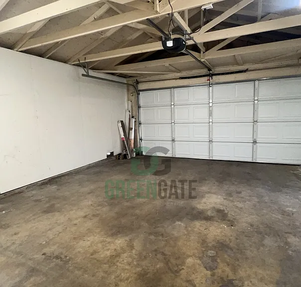 2305 Rose Ave — Photo 31