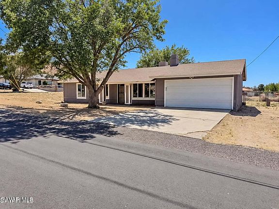2nd image of 40205 162nd St E