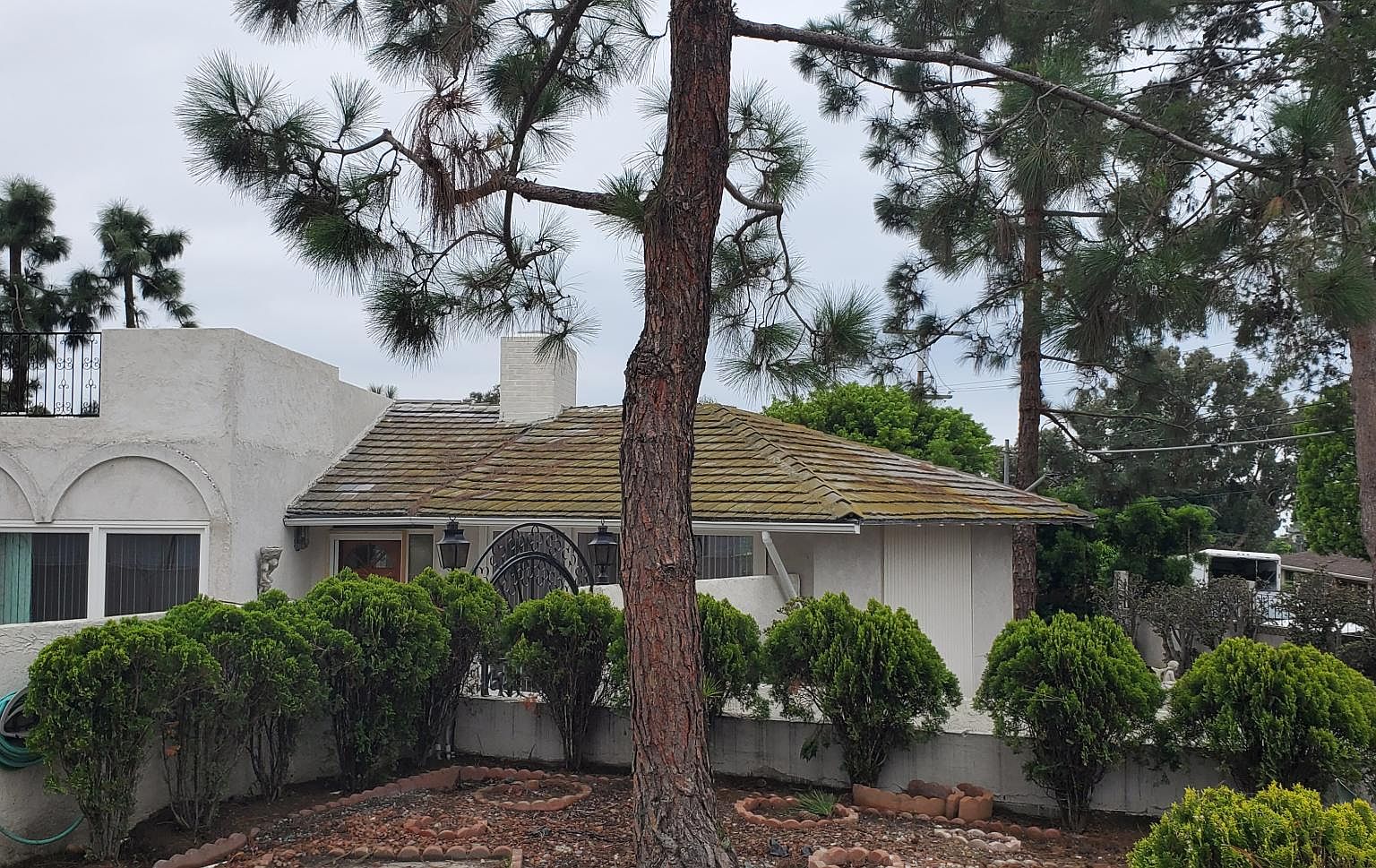 6163 La Pintura Dr, La Jolla, CA 92037 Zillow