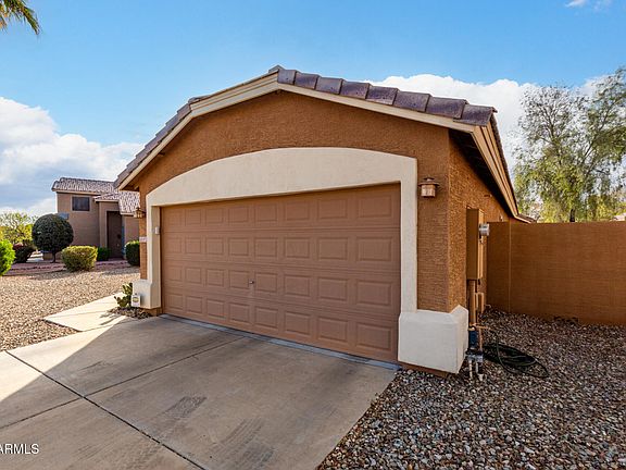 4th image of 13727 W MARISSA Drive