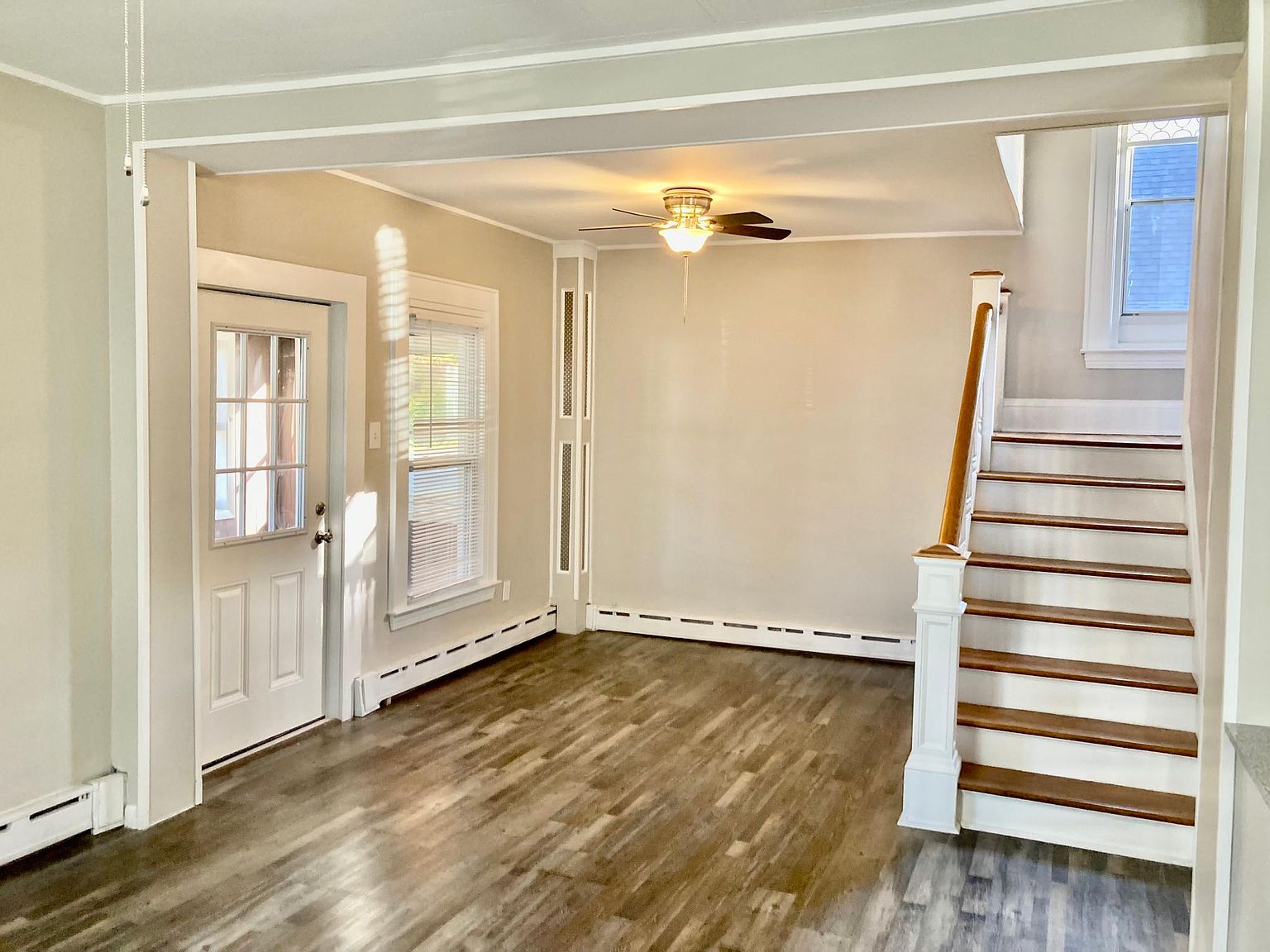 148 Hillsdale Ave, Syracuse, NY 13206 Zillow