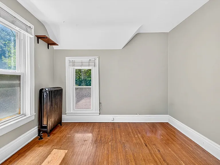 20 Boardman St #2 — Photo 16