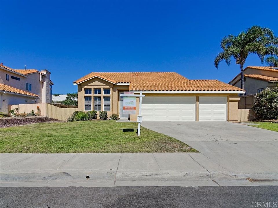 1st image of 5046 Caspian Dr