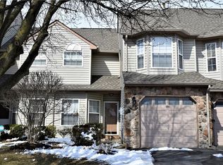 171 Nebula Rd #171, Piscataway, NJ 08854