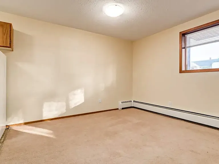 5101 52nd Ave #103 — Photo 9