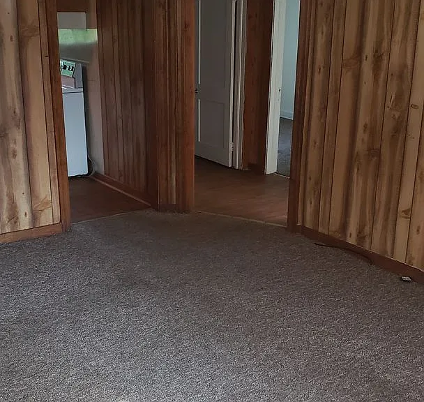 807 Ward St — Photo 10