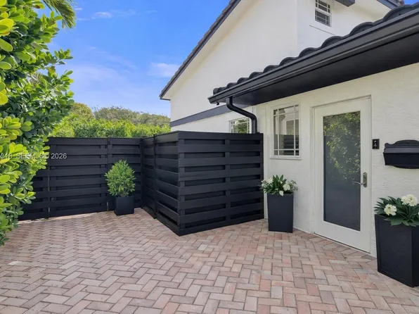 1844 NE 26th Ave #1844, Fort Lauderdale, FL 33305